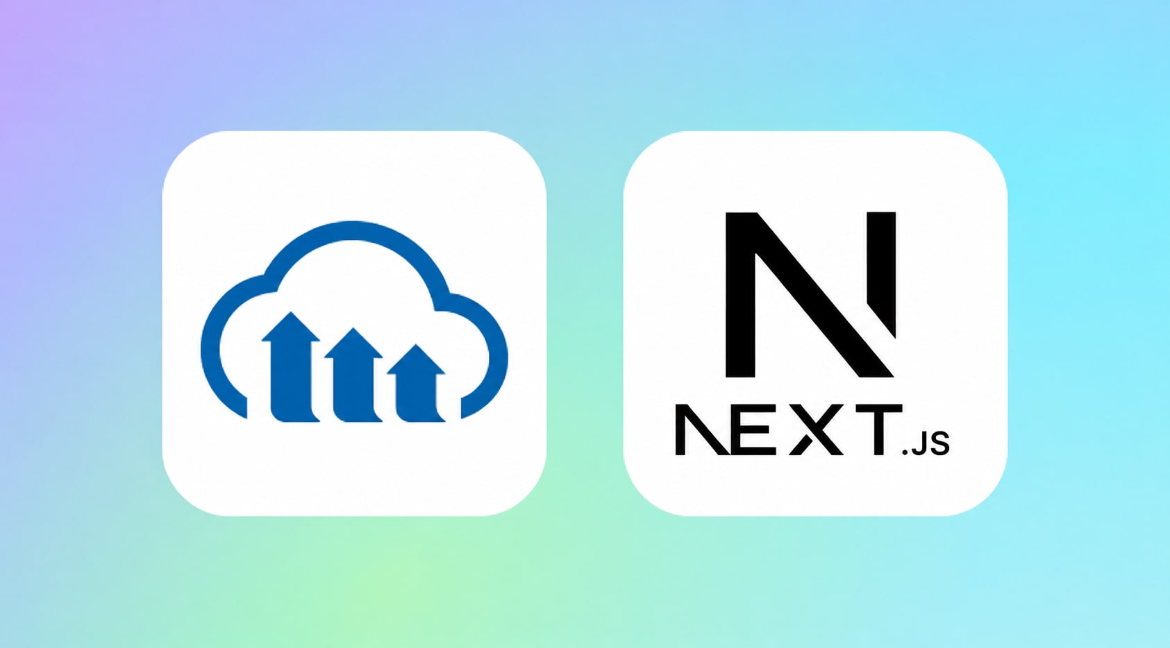 Cloudinary Next.js Starter Kit
