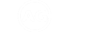 ag jeans logo