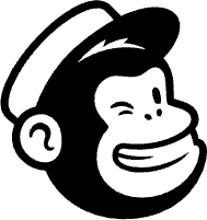 Mailchimp