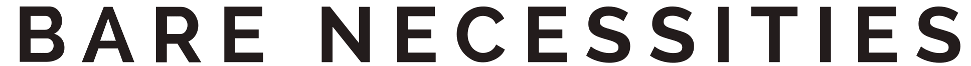ele-bare-necessities-logo