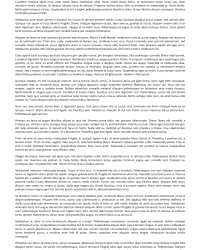 pdf to jpg java