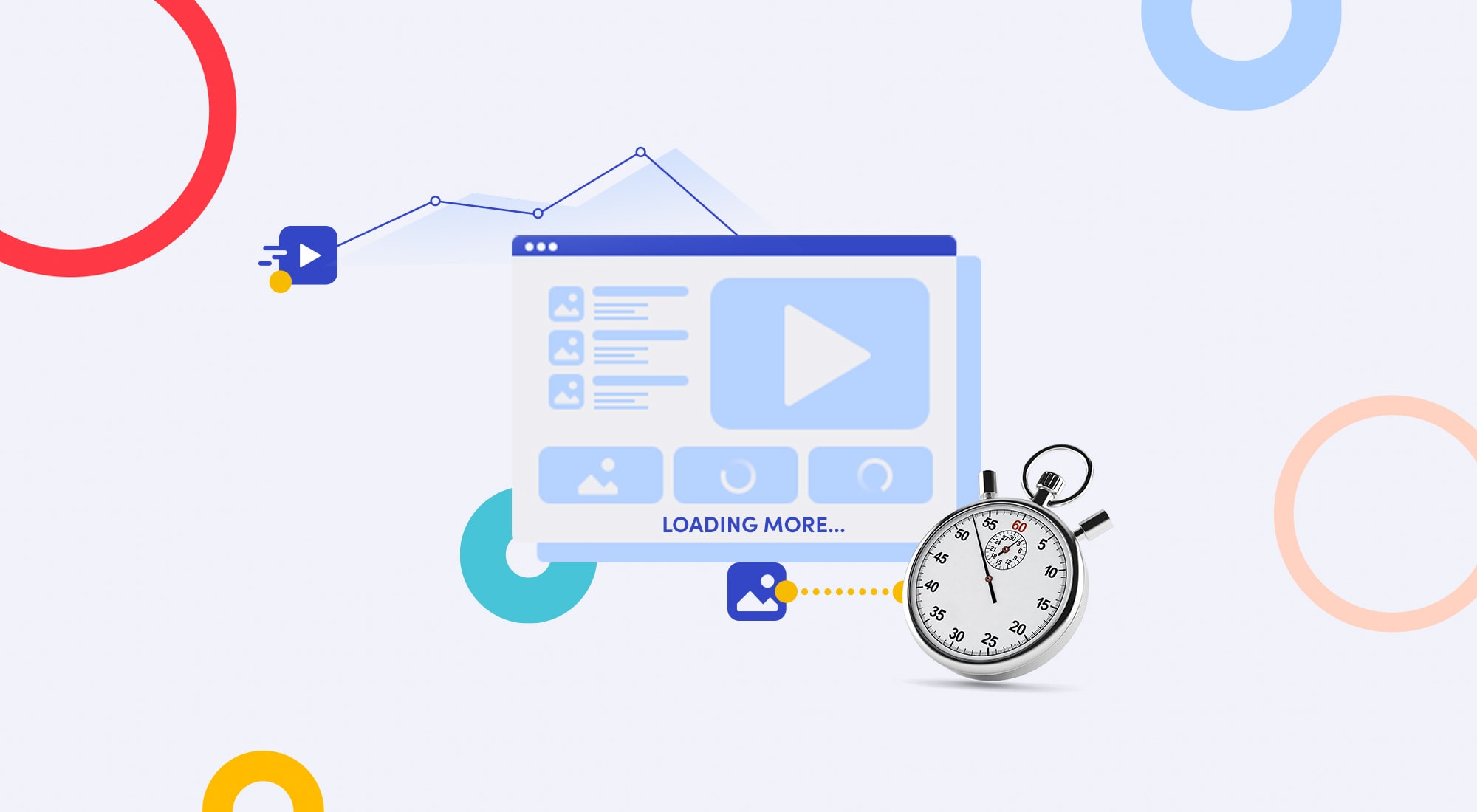 image_optimization_websites_blog_1