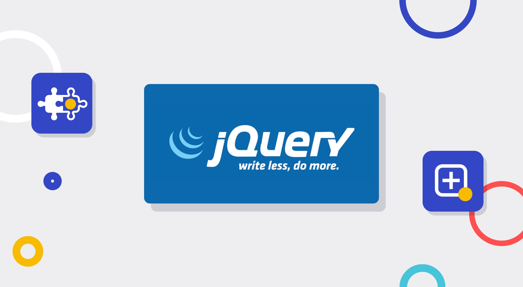 Jquery plugin hot sale