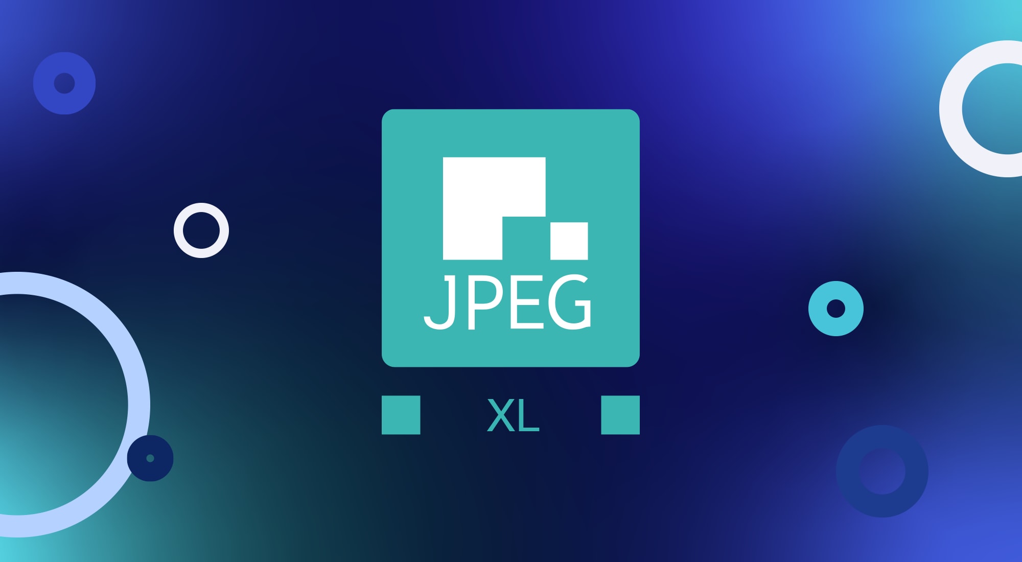 The Case for JPEG XL