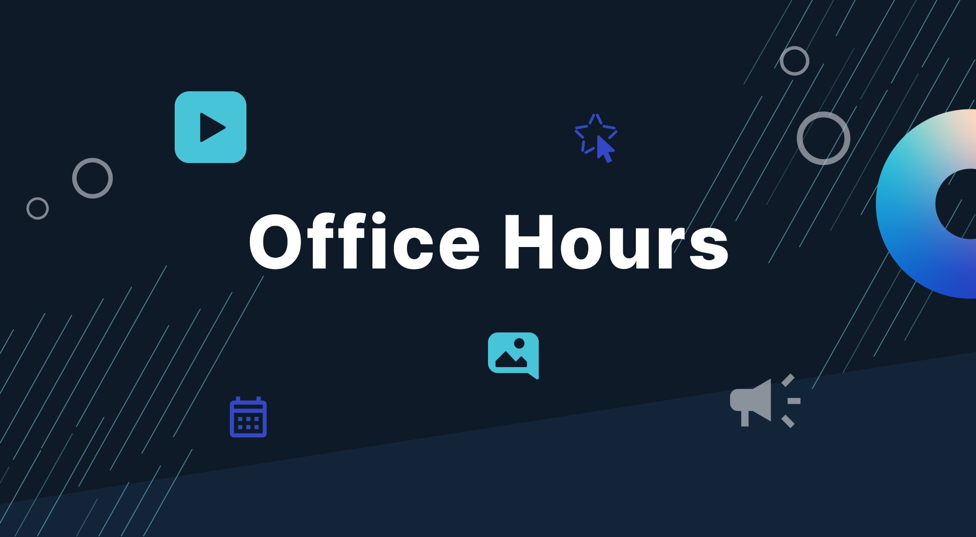 Office Hours