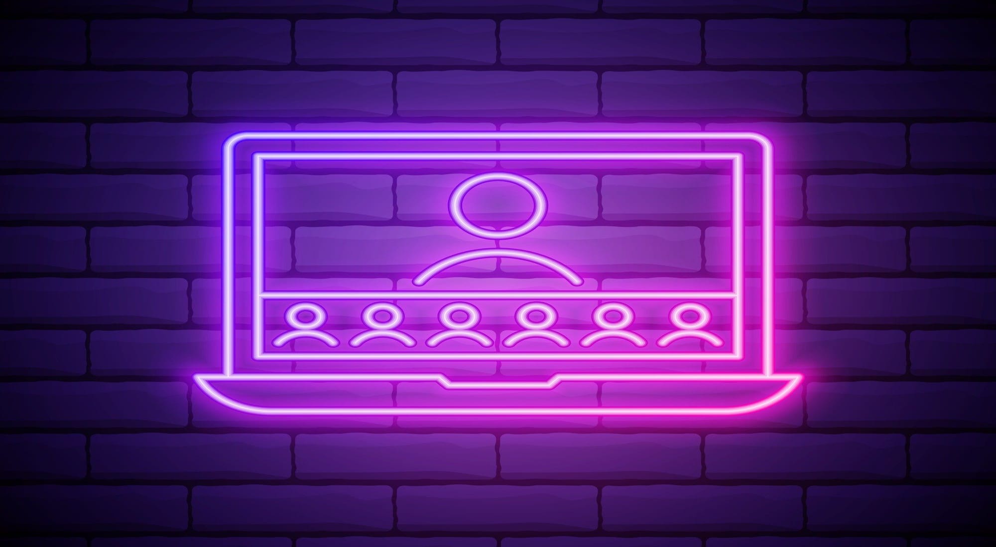 Building A Video Course Platform With Nuxt js