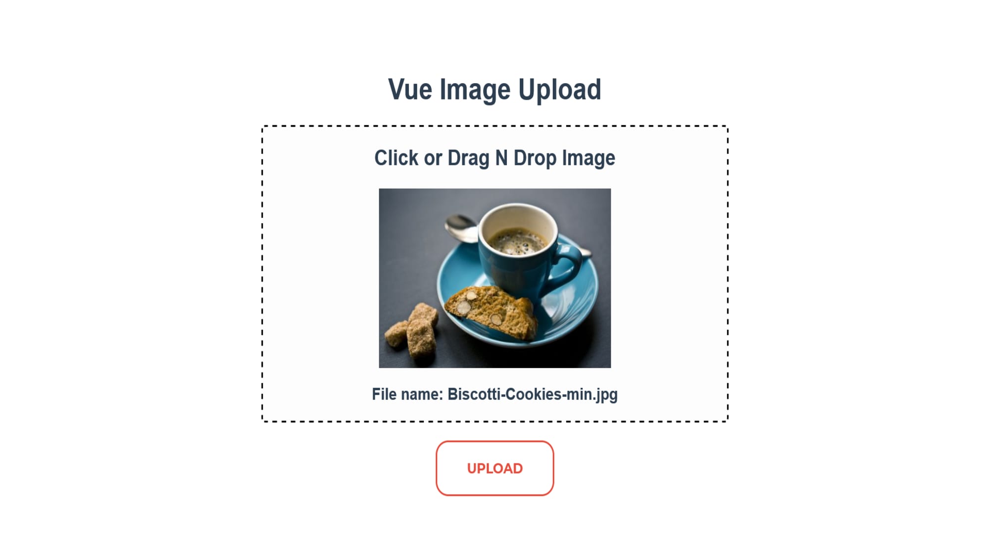 K cup to vue converter hot sale