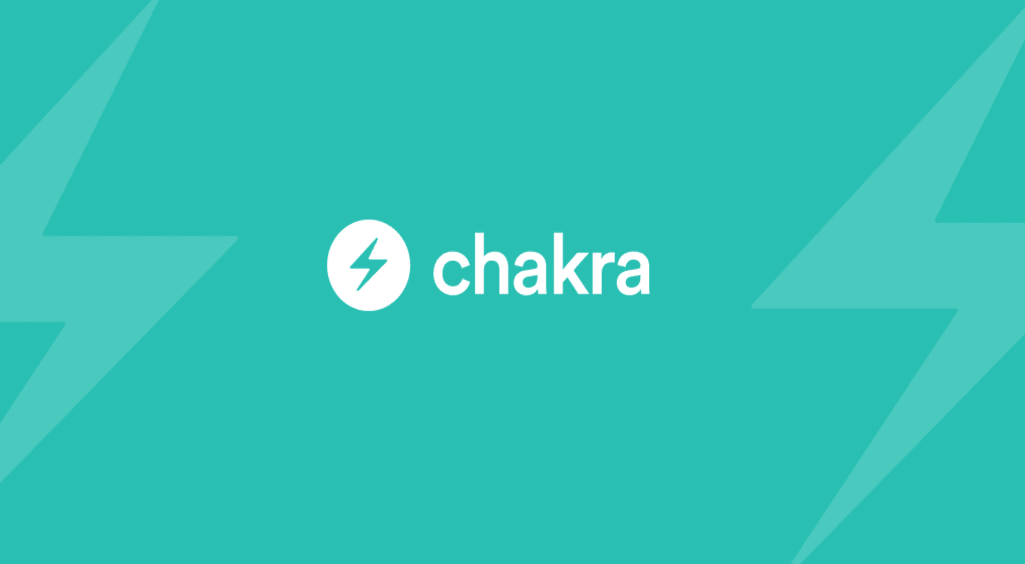 Build Airbnb-style image cards with Chakra UI