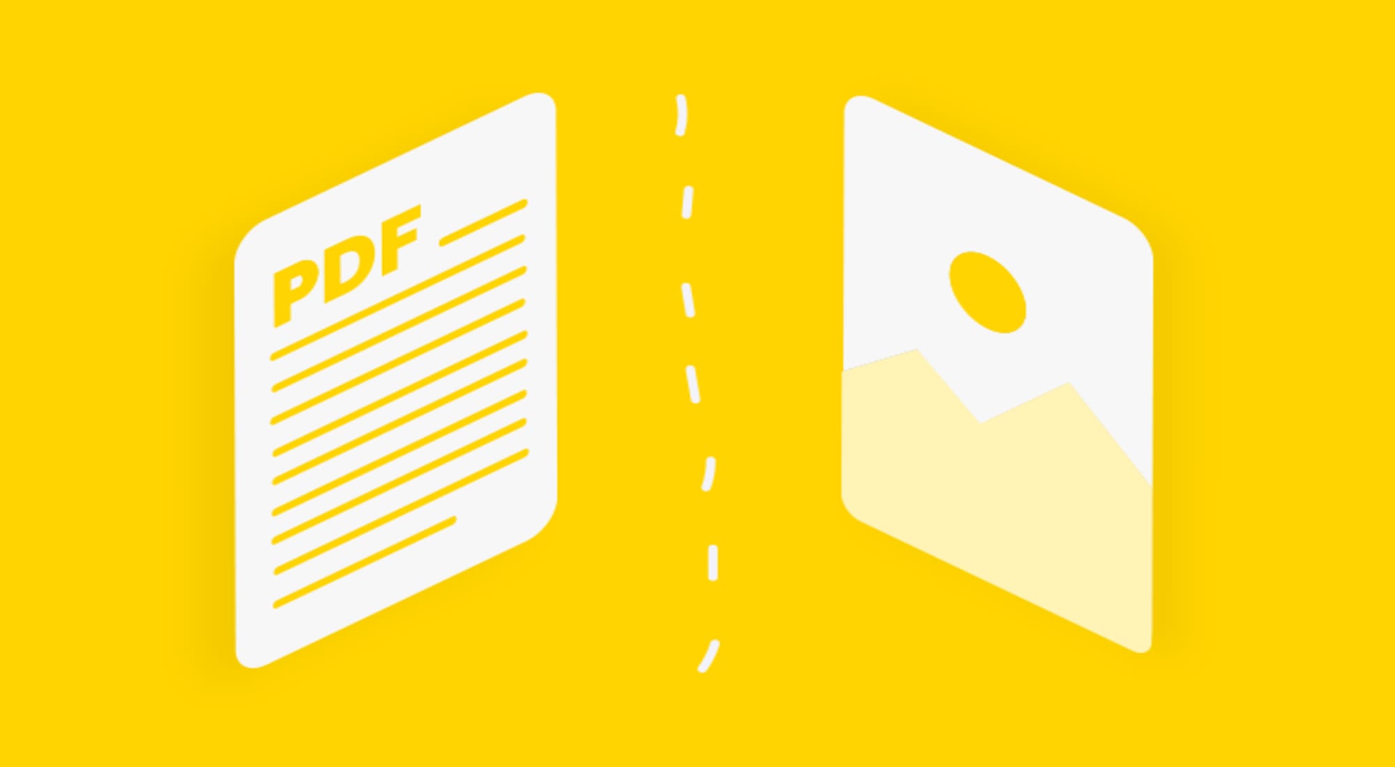 how-to-convert-documents-to-images