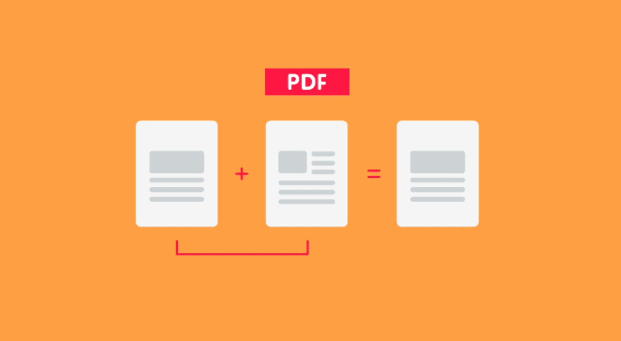 Page 1 pdf. To rearrange. Разделить pdf. To rearrange. How to change page of pdf file color.