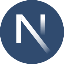 NEXT.js