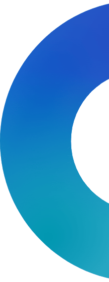 hero-Clouds-half-circle