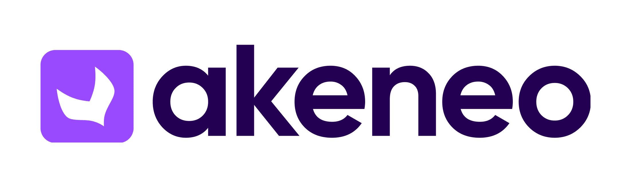 akeneo logo pad