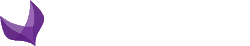 akeneo_logo.png