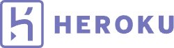 heroku_logo.png