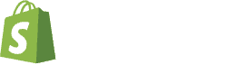 shopify_logo.png