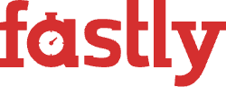 fastly_logo.png