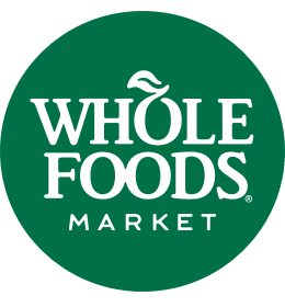 Whole Foods logo