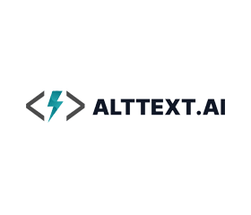 Alttext.ai