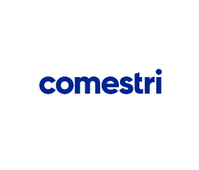 Comestri