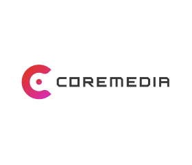Coremedia