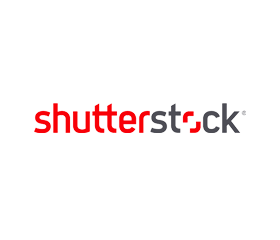 Shutterstock