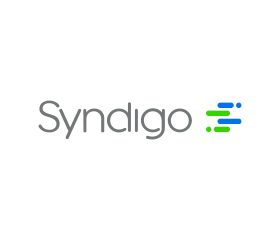 Syndigo