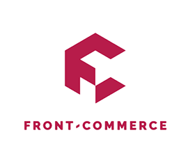 Frontcommerce