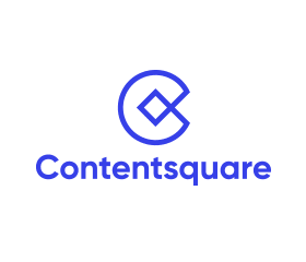 Contentsquare
