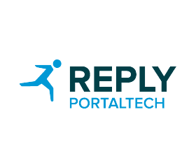 Portaltech
