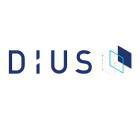 dius_logo