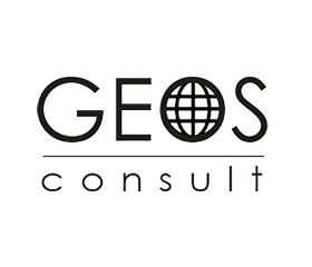 goes logo