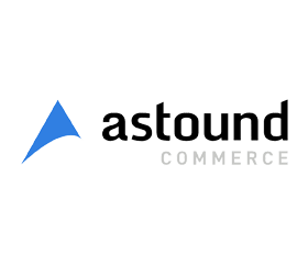 Astound-Commerce_logo