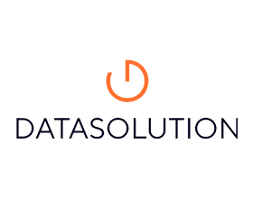 Datasolution_logo