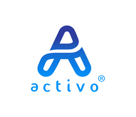 Activo_logo