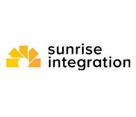 Sunrise-Integration_logo