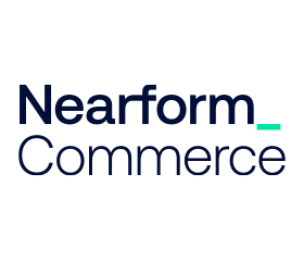 Nearform-Commerce_logo