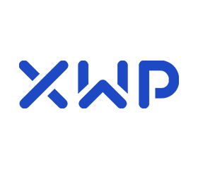 XWP_logo