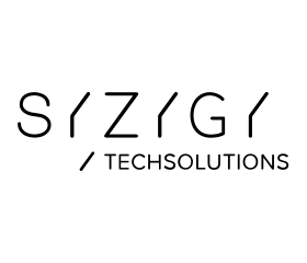 Syzygy-Techsolutions_logo