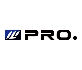 Pro-Japan_logo