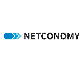 Netconomy_logo