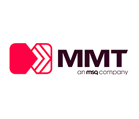 MMT-Digital_logo