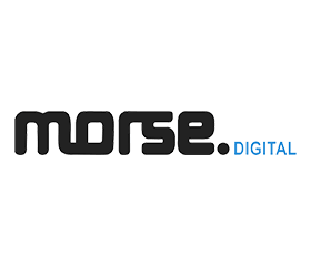Morse-Digital_logo