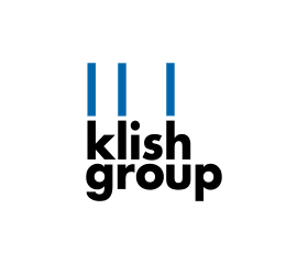 Klish-Group_logo
