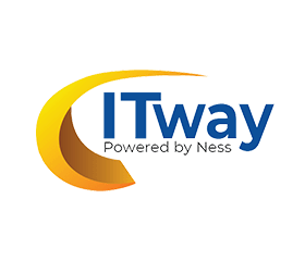 ITway_logo
