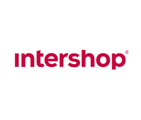 Intershop_logo