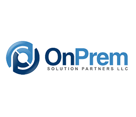 OnPrem
