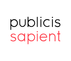 Publics