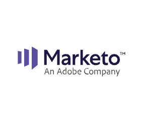 Marketo
