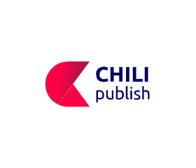 Chili Publish